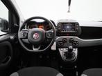 Fiat Panda 1.0 Hybrid City Life | Apple Carplay / Android Au, Auto's, Fiat, Voorwielaandrijving, 12 maanden, Stof, Panda