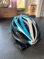 Bell Array Fietshelm voor kind - Maat Small (52-56cm), Ophalen of Verzenden, Gebruikt, S, Jongen of Meisje