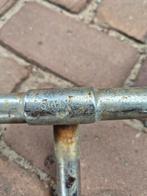 Solex stuur met opdruk solex, Ophalen, Gebruikt, Overige typen, Overige merken