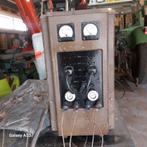 acculader van Philips, Ophalen, Overige