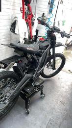 SURRON ONDERDELEN (LOS BESCHIKBAAR), Ophalen of Verzenden, Zo goed als nieuw, Overige modellen