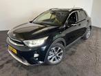Kia Stonic 1.0 T-GDi ExecutiveLine, Auto's, Kia, Voorwielaandrijving, 450 kg, Gebruikt, Euro 6