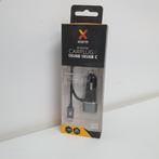 Xtorm Power Car Plug USB-C - Auto oplader, Niet ingevuld, Niet ingevuld, Nieuw, Ophalen of Verzenden