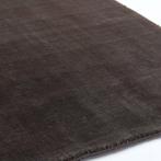 Vloerkleed / Karpet Brinker Varrayon Brown 200x300cm, Bruin, 200 cm of meer, Rechthoekig, Nieuw
