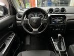 Suzuki Vitara 1.4 Boosterjet Select [ 1500KG TREKGEWICHT I A, Automaat, 12 maanden, Stof, Gebruikt