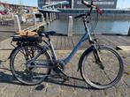Fietshokje Beverwijk : Itek damesfiets 26 inch, Raaks Fietsen, Info@raaksfietsen.nl, Parallelweg 35 Beverwijk