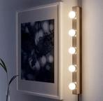 MUSIK lamp Ikea Nieuw!, Ophalen of Verzenden, Nieuw