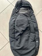 Voetenzak €10, Overige merken, Autogordel, Ophalen of Verzenden, Zo goed als nieuw