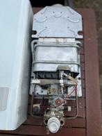 Vaillant geiser MAG NL 9/2 XZ – werkend, Doe-het-zelf en Verbouw, Ophalen, Gebruikt, Geiser, Minder dan 20 liter