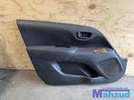 PEUGEOT 108 AYGO Links voor deurpaneel 2014+, Taurusavenue 1
2132 LS  Hoofddorp, NL, Gebruikt, Contact.group@renault.com, Stellantis N.V.