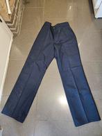 Werkbroeken Havep nieuw maat 52 en 54, Havep, Dames, Nieuw, Ophalen of Verzenden