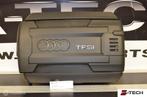 Afdekplaat motor Audi A3 8V 1.8 TFSI (14-18) 06k103925k A407, Audi, Gebruikt, Audi, Ophalen of Verzenden