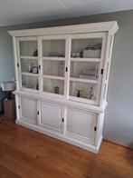 Wandmeubel, Ophalen, Gebruikt, 150 tot 200 cm, 25 tot 50 cm