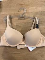 Lisca bh maat 75B NIEUW!! Nu €20,-, Ophalen of Verzenden, BH