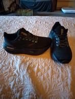 Brooks Glicerine Max maat 43 nieuwstaat, Sport en Fitness, Loopsport en Atletiek, Hardloopschoenen, Zo goed als nieuw, Hardlopen