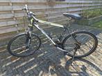 Merida Matts mountainbike, 49 tot 53 cm, Ophalen, Gebruikt, Merida