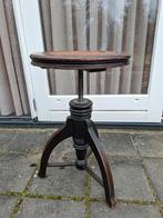 Pianokruk uit 1926., Ophalen of Verzenden