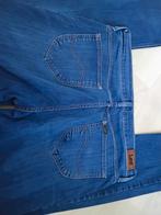 Jeans Lee jade 31/ 33, Ophalen of Verzenden, Zo goed als nieuw