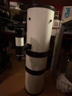 Orion Optics (UK) 8" f4.5 1/6PV, Audio, Tv en Foto, Optische apparatuur | Telescopen, Ophalen, Gebruikt, 200 mm of meer, Spiegeltelescoop (reflector)
