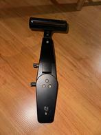 Carl Zeiss Beugel voor camera aan telescoop (nieuwstaat), Ophalen of Verzenden, Zo goed als nieuw, Onderdelen of Toebehoren