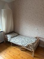 Klamboe, Kinderen en Baby's, Ophalen, Zo goed als nieuw, Klamboe