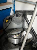 KARCHER PROFESSIONAL NT 38/1 ME CLASSIC nat- en droogzuiger, Ophalen of Verzenden, Zo goed als nieuw