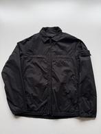 Stone island ghost reversible jas m, Kleding | Heren, Maat 48/50 (M), Zwart, Ophalen of Verzenden, Stone Island