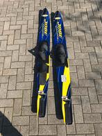 Water ski,s Jobe, Watersport en Boten, Ophalen of Verzenden, Waterski's