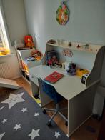 Bereau, Huis en Inrichting, Ophalen, Zo goed als nieuw