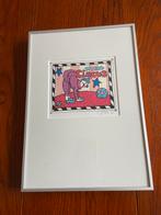 Flying Circus, Ophalen of Verzenden