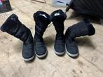 Snowboots maat 36 en 38, Ophalen of Verzenden, Gedragen, Maat 36 (S), Overige typen