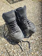Grisport wandelschoenen 44, Ophalen, Zo goed als nieuw, Schoenen