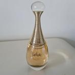 100 ml j'adore infinissime eau de parfum Christian dior edp, Ophalen of Verzenden, Nieuw