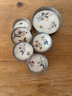 Onderzetters, Ophalen of Verzenden