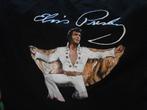 elvis2 x  t shirt maat xl nieuw, Ophalen of Verzenden, Nieuw, Maat 56/58 (XL), Zwart