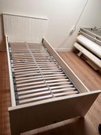 Eenpersoonsbed Coming Kids met toebehoren, Ophalen, Gebruikt, 90 cm, Eenpersoons