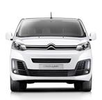 Nieuwe 6-delige Laadruimte bekledings set Citroën Jumpy L2 !, Ophalen of Verzenden, Nieuw, Citroën