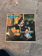 Joan Baez LP Vanguard VSD 79090, Ophalen of Verzenden, 1960 tot 1980, Gebruikt, 12 inch