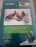 Hans Ringnalda - Kippen en tierelantijnen, Ophalen of Verzenden, Zo goed als nieuw, Hans Ringnalda