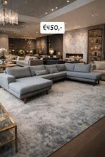 U bank 340x220x170cm