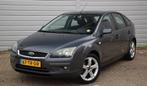 Ford Focus 2.0-16V Rally Edition*Lm velgen*Trekhaak*Nw APK*I, 1227 kg, Stof, Gebruikt, Bedrijf