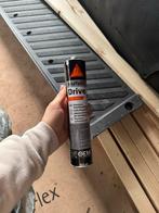 SikaTack Drive Kit - Snelle montage autoruiten, Ophalen of Verzenden, Nieuw, Universele onderdelen