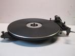 Platenspeler, Overige merken, Automatisch, Nieuw, Ophalen of Verzenden