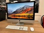 Apple iMac 27” (Mid 2011) - i5, Computers en Software, 2 tot 3 Ghz, IMac, Ophalen of Verzenden, Zo goed als nieuw