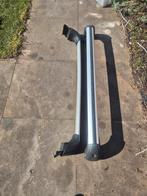 Originele dakdragers Ford Focus wagon zonder dakrails, Ophalen, Zo goed als nieuw