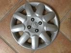 Wieldop Peugeot ( 15 inch ) nr3, Ophalen of Verzenden, Gebruikt