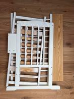 Cosleeper extra breed inclusief matras, Ophalen, Gebruikt, Overige typen