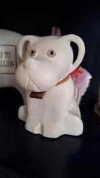 Riviera Maison Spaarpot Hond - Ophalen Schiedam, Ophalen of Verzenden