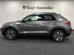 Volkswagen T-ROC 1.0 TSI Edition Goal*Stoelverwarming*Navi*C, Voorwielaandrijving, Euro 6, Adaptive Cruise Control, 116 pk