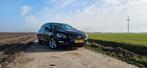 Volvo V60 D6 Plug-in Hybrid 2014, Auto's, Automaat, 1849 kg, 1800 kg, Zwart